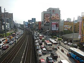 02705jfLight Mall Light Residences SMDC EDSA Boni Pioneer Woodlands Mandaluyong Cityfvf 21.jpg