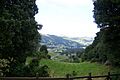 05 Cantabria Vista de Solorzano Lou