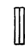 10 maya vertical number.png