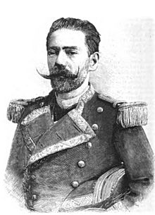 1892-08-15, La Ilustración Española y Americana, El teniente de navío D. José Gutiérrez y Sobral (cropped).jpg