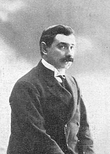 1910-01-10, Actualidades, Federico Mogica, Goñi (cropped).jpg