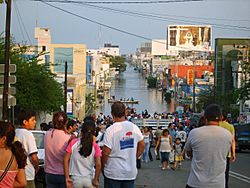 Archivo:2007 Tabasco flood