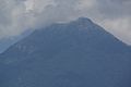 2010.05.13.113457 Volcán Agua Antigua Guatemala