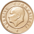 5kr reverse