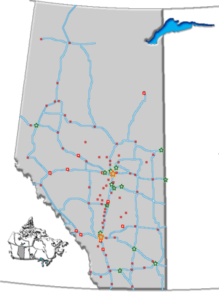 AB-towns-highways.png