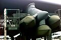 AGM-129 ACM - ID DF-SD-99-05767