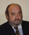ALVARO MORALES RODRIGUEZ
