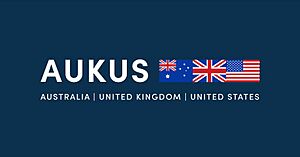 AUKUS Oficial.jpg