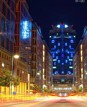 Archivo:Abdali Hospital