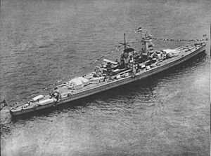 Archivo:Admiral Graf Spee-A01