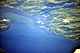 Aerial - Union Springs, NY on Cayuga Lake 03 - white balanced (9641331332).jpg