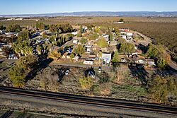 Aerial view of Nord (November 2023)-0102.jpg