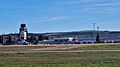 Aeropuerto de Granada