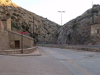 Aguilón 03.jpg