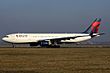 Airbus A330-223, Delta Air Lines AN1870297.jpg
