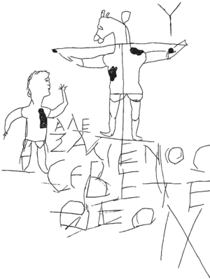 Archivo:AlexGraffito