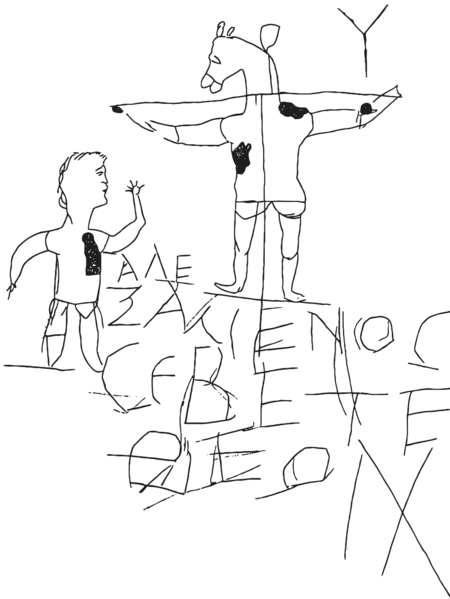 AlexGraffito