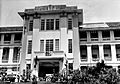 Alexandra Hospital, Singapore. Wellcome L0026874