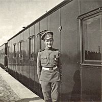 Archivo:Alexei tren