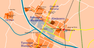 Archivo:Almàssera, Bonrepòs i Mirambell i àrea