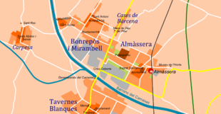 Archivo:Almàssera, Bonrepòs i Mirambell i àrea