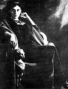 Amalia Guglielminetti.jpg