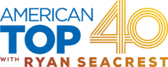 American Top 40 (2021) logo.svg