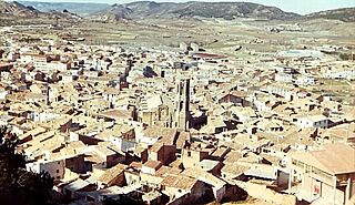Andorra-1987.jpg