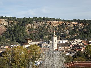 Anna, Valencia.jpg