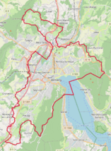Annecy OSM 01.png