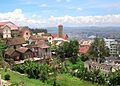 Antananarivo02