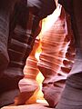 Antelope Canyon-Utah2089