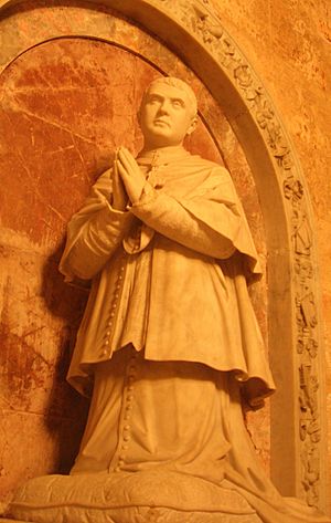 Archivo:ApolinarSerrano