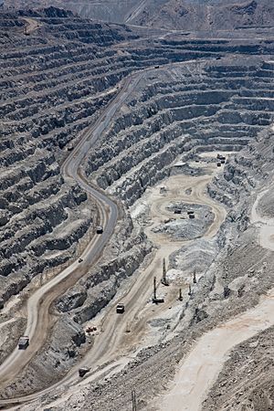 Archivo:Arandis Mine hochformat