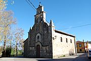 Arroyo-iglesia-1