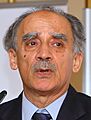 Arun Shourie cropped