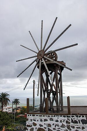 Archivo:At La Palma 2021 1494