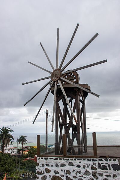 At La Palma 2021 1494