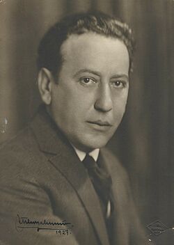 Atilio Malinverno.jpg