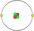 Atom