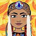 Autumn Peltier