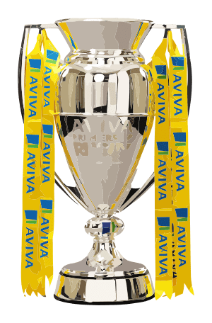 Aviva Premiership Trophy.svg