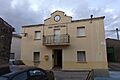 Ayuntamiento de El Sahugo