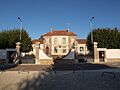 Béon.Yonne-mairie.école-06