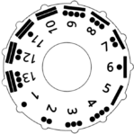 B6 tzolkin.png