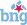 BNG logo.svg