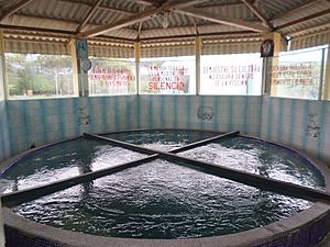 Archivo:Baños de SV 2