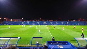 Archivo:Baleares - Celta 2022 (1)