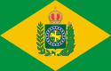 Bandeira Imperial oficial (com heráldica certa).svg