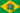 Imperio del Brasil